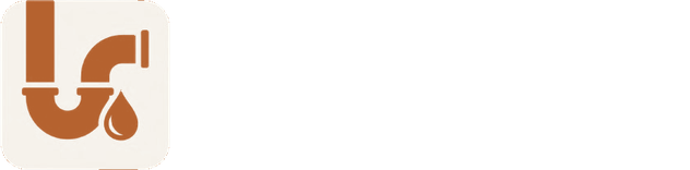 Westborough Pro Plumbing
