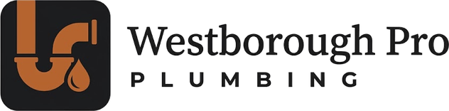 Westborough Pro Plumbing